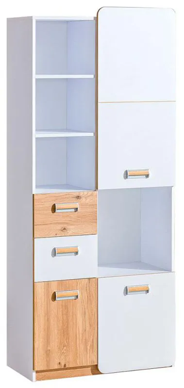 Jugendschrank Abbildung