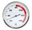 Thermometer Classic