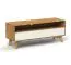 TV - Lowboard