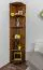 Regal 40 cm breit 200cm hoch