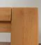 Bank Wooden Nature 133 Kernbuche massiv - 120 x 33 cm (L x B)