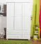 Kleiderschrank