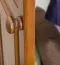 Hoher Kleiderschrank Kiefer
