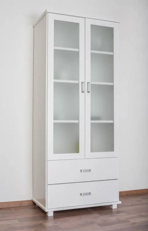 Schlafzimmerschrank Abbildung