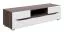 TV - Lowboard
