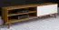 TV - Lowboard