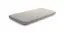 Matratzen-Topper / Matratzenschoner Memory, Material: Memory Schaum Top, Maße: 180 x 200 cm (B x T)