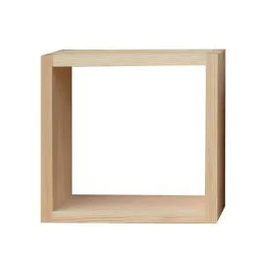 Küchenregal 30 cm breit