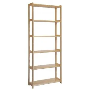 Küchenregal 60 cm breit