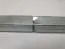 Gewächshaus 32 HKP 4 mm, Grundfläche 18 m² - Abmessungen: 600 x 300 cm (L x B)