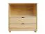 Regal 80 cm breit