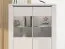 LED-Beleuchtung für Vitrine