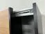 Kleiderschrank / Schiebetürenschrank | ABS-Kantenschutz | 245,5 x 160 x 64 cm | 11 Fächer | 2 Kleiderstangen | 2 Schiebetüren | Farbe: Weiß | Soft-Close