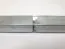 Gewächshaus 31 HKP 4 mm, Grundfläche 12 m² - Abmessungen: 400 x 300 cm (L x B)