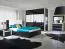 Spiegel "Livadia" - Abmessungen: 60 x 120 x 2 cm (H x B x T)