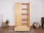 Kleiderschrank