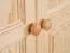 Kleiderschrank