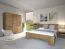 Sideboard Moderner Stil