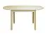 Tisch 75x140 cm Abbildung