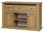 TV - Sideboard Abbildung