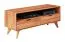 TV - Lowboard