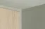 TV-Unterschrank Crewe 06, Farbe: Eukalyptus / Eiche - Abmessungen: 52 x 158 x 38 cm (H x B x T)