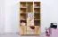 Schrank Massivholz
