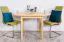 Tisch 120x75