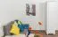 Schrank Holz