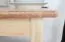 Tisch 60cm breit