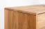 Sideboard Funktional