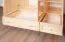 Schrank 120 x 60