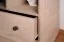 Jugendschrank