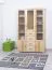 Schrank Holz