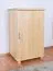 Kommode massiv Holz