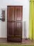 Kleiderschrank Kiefernholz