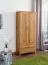 Schrank