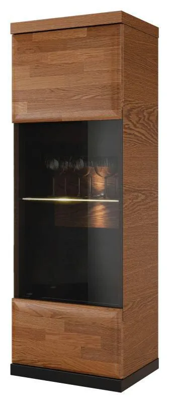 Hängeschrank Moderner Stil Abbildung