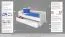 Kinderbetten 90x200