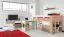 Kleiderschrank Jugendzimmer