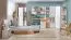 Jugendschrank
