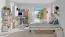 Jugendschrank
