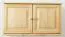 Hängeschrank 90 cm breit