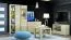 TV - Sideboard