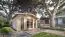 Steiner Shopping Gartenhaus Sonora 01 - 40 mm Blockbohlenhaus, Grundfläche: 15,36 m², Satteldach
