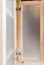 Schrank Holz