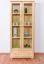 Vitrine 80cm