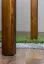 Kleiner Esstisch
