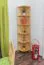 Regal 40 cm breit 200cm hoch
