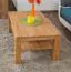 Couchtisch Moderner Stil